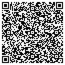QR code with Freeairmiles Inc contacts
