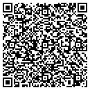QR code with Accountable Aging Inc contacts