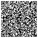 QR code with Greyhound Charter Service contacts