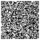 QR code with By His Spirit Fellowship contacts