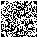 QR code with Friesen & Assoc contacts