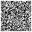 QR code with Dave Lensegrav contacts