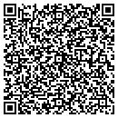 QR code with Martinez Lnscp contacts
