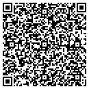 QR code with Jaray Software contacts