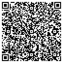 QR code with True Beauty Aesthetics contacts