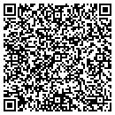 QR code with Greyhound Lines contacts