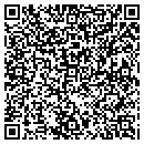 QR code with Jaray Software contacts