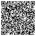QR code with Gravley Drywall Ltd contacts