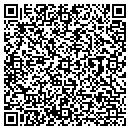 QR code with Divine Logic contacts
