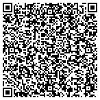 QR code with Grisby's Next Generation Transportation contacts