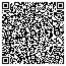 QR code with Dean Seegers contacts