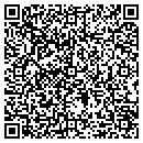 QR code with Redan Used Car Service Center contacts