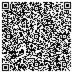 QR code with Adams, John S & Associates Pllc contacts