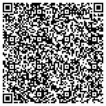 QR code with Twin Palms Health and Beauty Boutique contacts