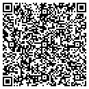 QR code with Juro International Systems contacts