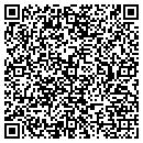 QR code with Greater Success Advertising contacts