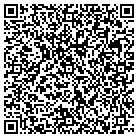 QR code with Creative Building & Remodeling contacts