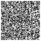 QR code with The Tucson Team L.L.C. contacts