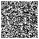 QR code with Greg Horner Drywall contacts