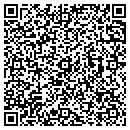 QR code with Dennis Payer contacts