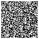 QR code with Kane Kandy Software contacts