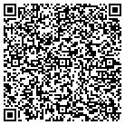QR code with The White Glove Concierge LLC contacts