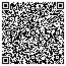 QR code with Guts Branding contacts