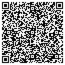QR code with Greiner Drywall contacts