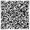 QR code with Red Oak Motors contacts