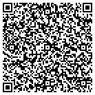 QR code with Greve Drywall & Painting contacts