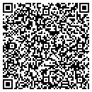 QR code with Illinois Central School Bus contacts