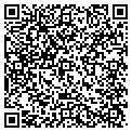 QR code with Kays Systems Inc contacts