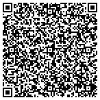 QR code with Union Street Apothecary contacts