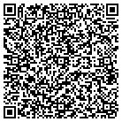 QR code with Crew One Building Inc contacts