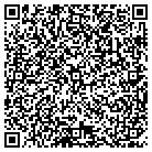 QR code with 14th Street Self Storage contacts