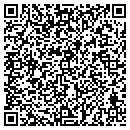 QR code with Donald Bottum contacts