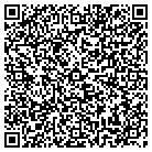 QR code with Scan Furniture House-San Diego contacts