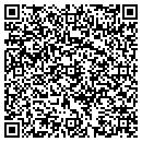 QR code with Grims Drywall contacts