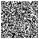 QR code with 155 Storage Park contacts