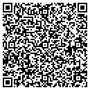 QR code with Don Koopsma contacts