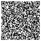 QR code with Jones School Bus Service contacts