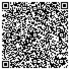 QR code with Complete Fabrications contacts