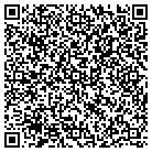 QR code with Venice Beach Massage Spa contacts