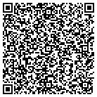 QR code with Curlin Construction Inc contacts