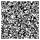 QR code with Venus Bodywork contacts