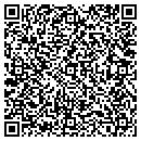 QR code with Dry Run Cattle Co Inc contacts