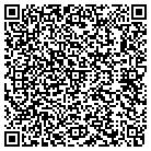 QR code with Gypsum Interiors Inc contacts