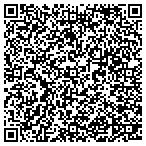 QR code with Thunder Mountain Cleaning Service contacts