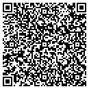 QR code with Gypsun & Colors Inc contacts