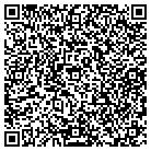 QR code with Fairview Cattle Company contacts